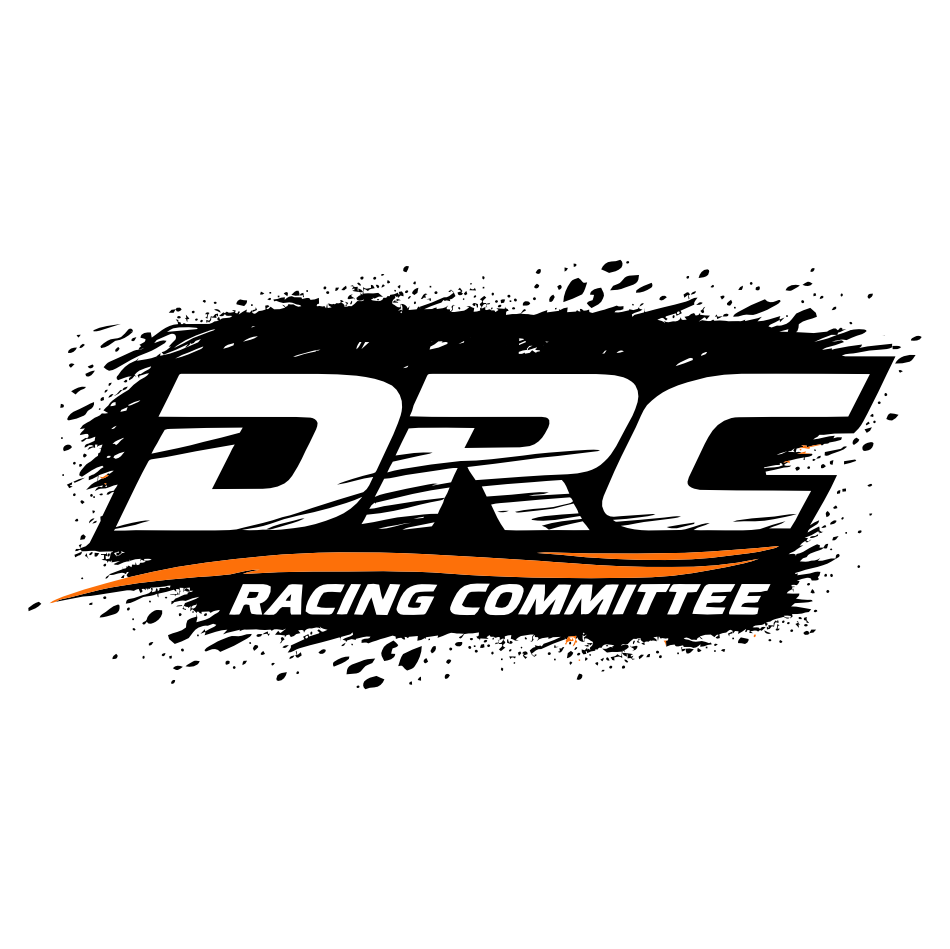 Des Racing Committee